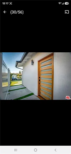 23341 Hartland St Photo 1