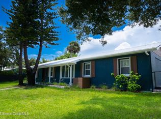 1712 Pineapple Ave, Melbourne, FL 32935