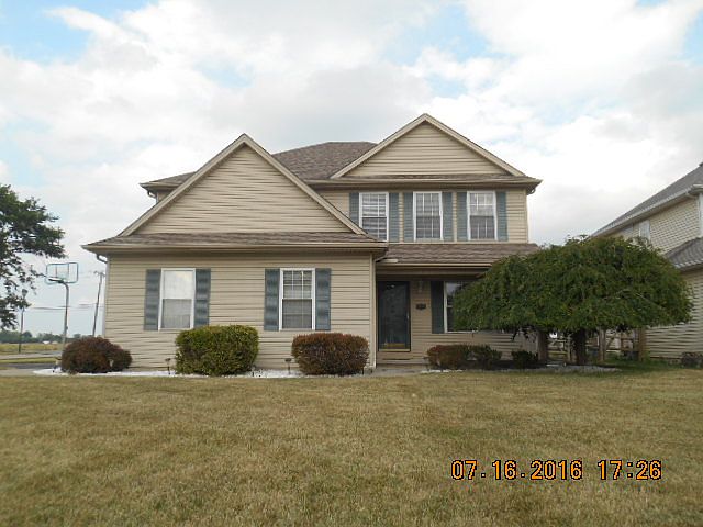 1st image of 29766 Brookview Ct