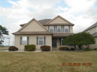 29766 Brookview Ct, Perrysburg, OH 43551
