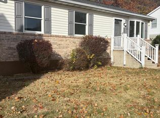 606 Gray Mount Cir, Elkton, MD 21921