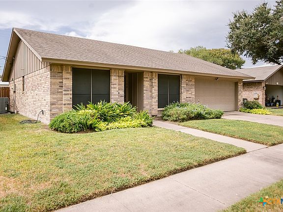 2nd image of 108 Cromwell Dr