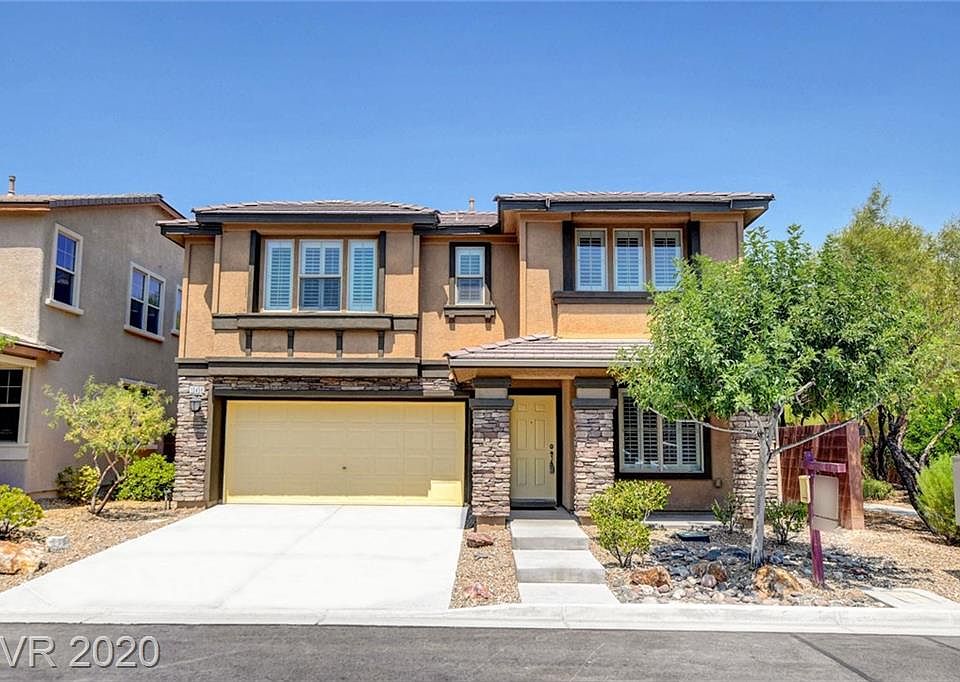 1st image of 10456 Lyric Arbor Dr