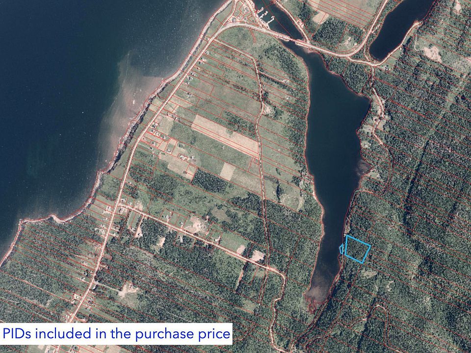 2nd image of Cabot Trl