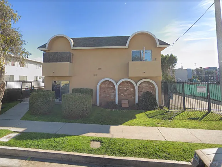 6810 Milwood — Photo 10