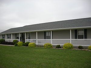 2nd image of 25017 250th St