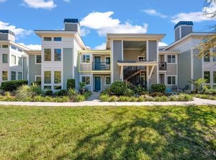 264 Alexandra Dr Unit 15, Mount Pleasant, SC 29464