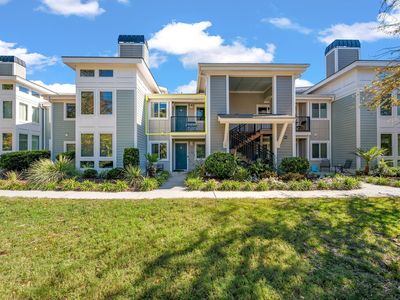 264 Alexandra Dr UNIT 15, Mount Pleasant, SC, 29464