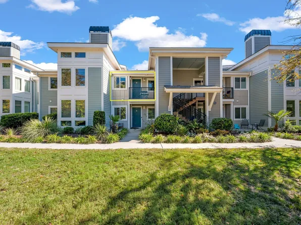 264 Alexandra Dr Unit 15, Mount Pleasant, SC 29464