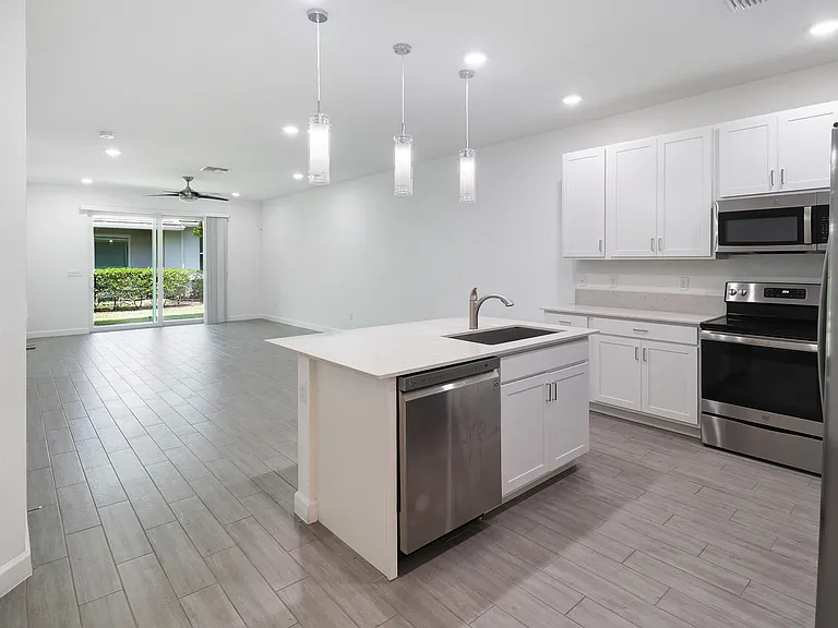 14520 Wiley Range Rd — Photo 5