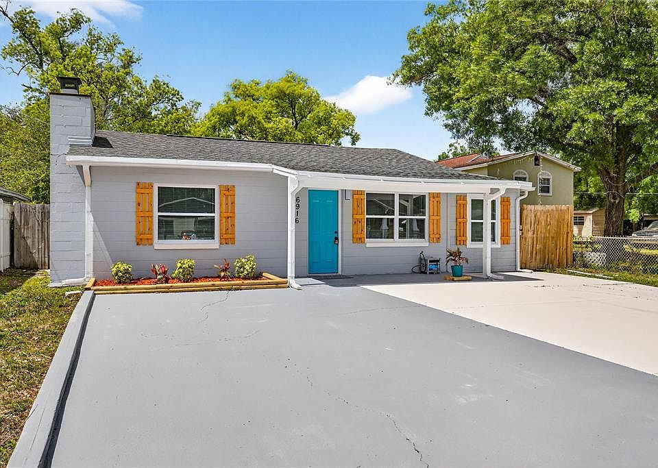 1st image of 6916 N ORLEANS AVENUE