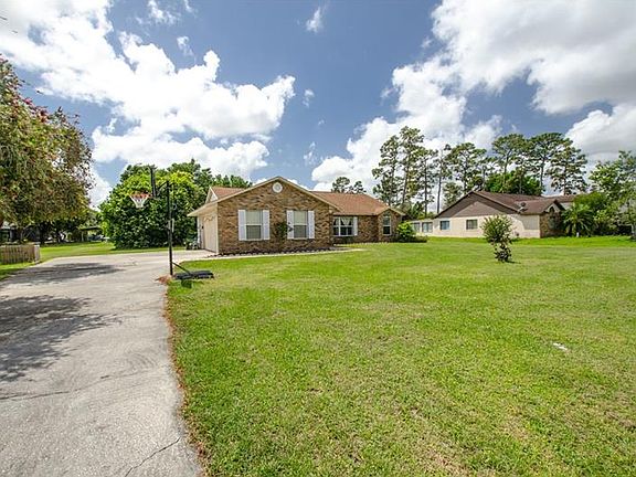 4th image of 1345 Beechwood Dr