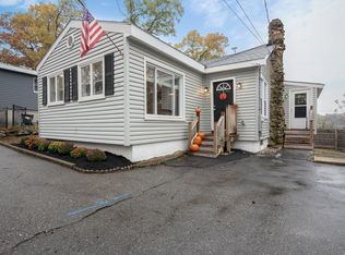 69 Marshall St, Billerica, MA 01821