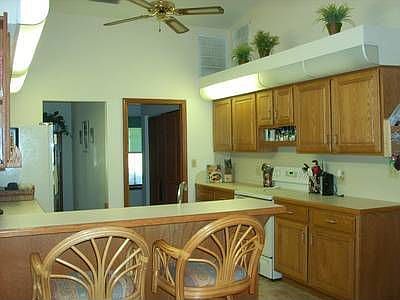 2nd image of 2705 Knox Mc Rae Dr