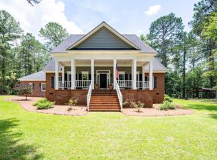 119 Longleaf Dr, Leesburg, GA 31763