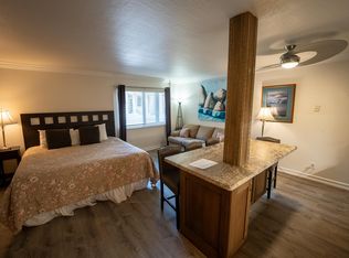 15775 Donner Pass Rd #115, Truckee, CA 96161