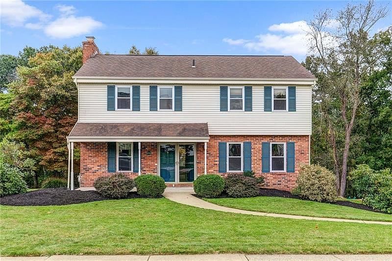 1st image of 10160 Sudberry Dr