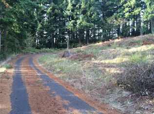 1885 SE Maple Dr, Chehalis, WA 98532