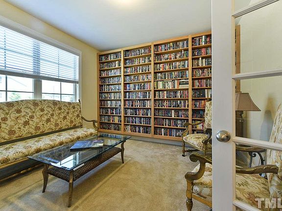 5th image of 5301 Weston Downs Dr