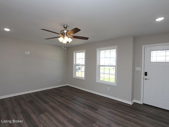 2nd image of 202 Charles Carr Dr