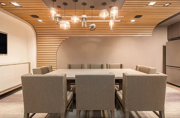 Rented by AvalonBay Communities (Manual) | media 62