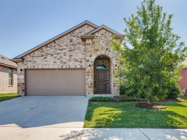 9020 Sycamore Leaf Dr, Fort Worth, TX 76179
