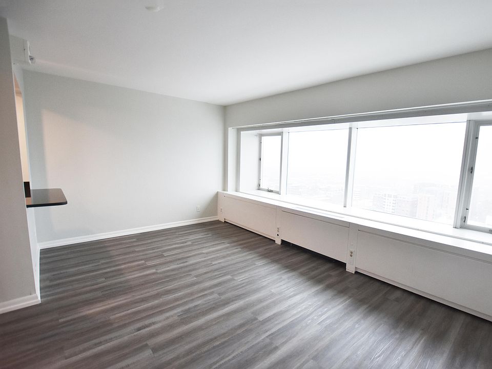 1st image of 555 E William St APT 24H