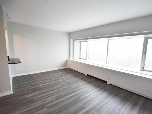 555 E William St APT 24H, Ann Arbor, MI 48104