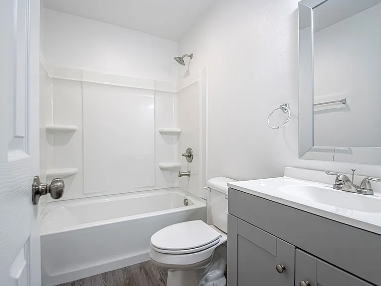 21 Towne Park Court — Photo 17