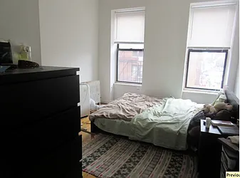 Rented by Mdrn Residential