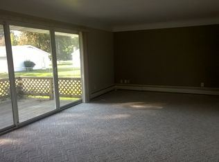 5082 Kasemeyer Rd, Bay City, MI 48706