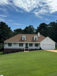 404 Woodfield Dr, Piedmont, SC, 29673