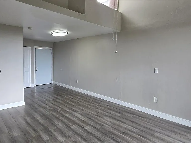 8870 Fontainebleau Blvd #502 — Photo 3