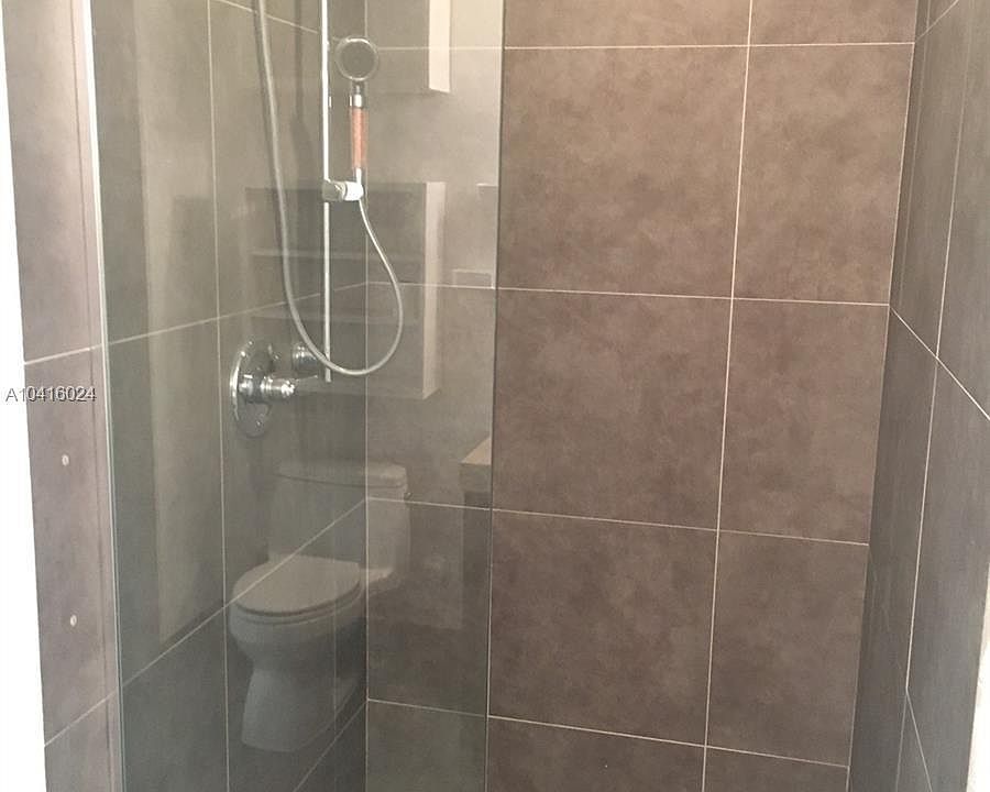 1st image of 2160 Park Ave APT 206