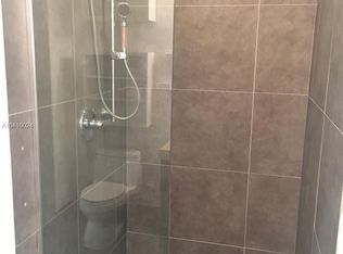 2160 Park Ave APT 206, Miami Beach, FL 33139