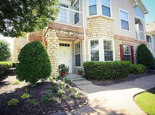 1903 N Stone Mnr BLDG E, Rogers, AR 72758