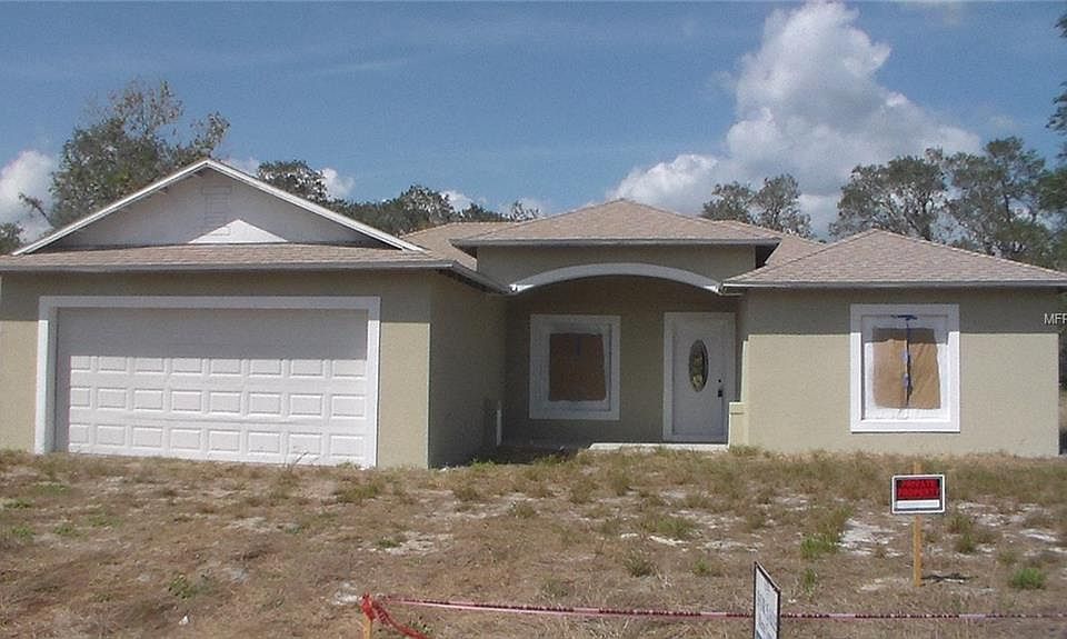 1st image of 196 Willow Dr