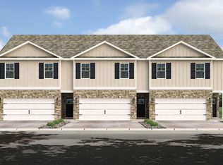 7507 Speckled Trout Ln, Knoxville, TN 37931