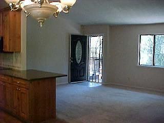 3rd image of 50055 Leaning Pine Ln