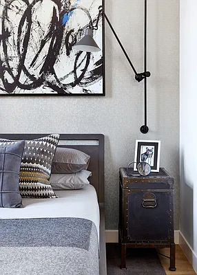 Rented by Aura Management | media 16