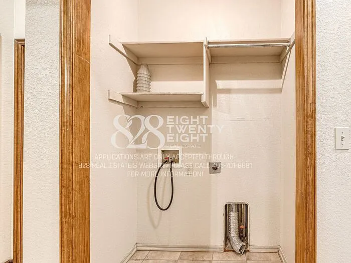 645 Welston Cir — Photo 27