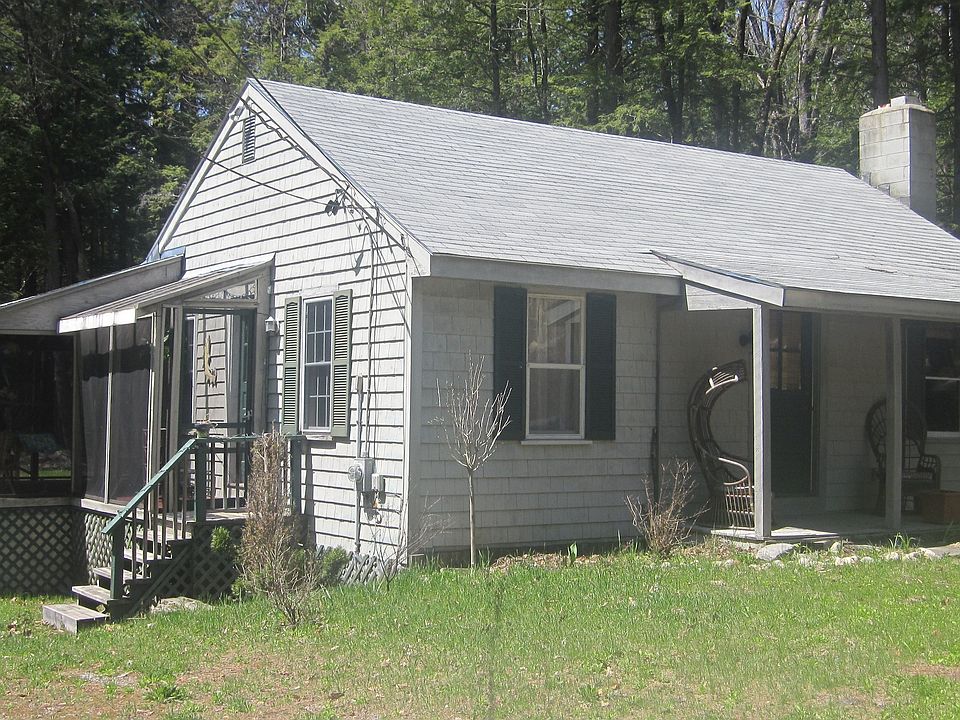1st image of 26 Megan Ln