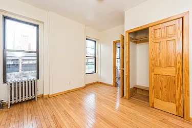 Rented by TZM Realty Properties