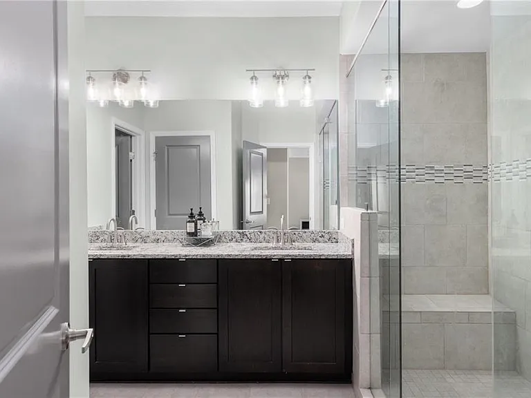308 Coalter Way — Photo 11