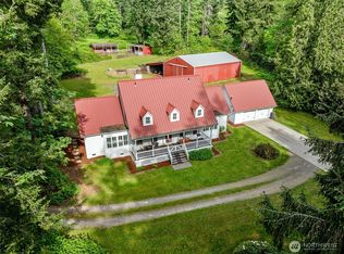 19303 228th Ave SE, Maple Valley, WA 98038