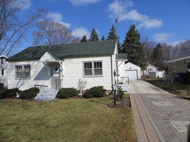 1st image of 1529 Hoyt Ave