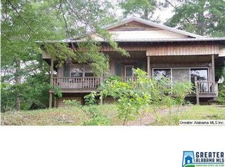 629 Darden Ln, Adger, AL 35006