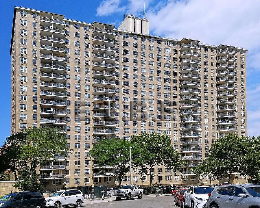 1st image of 3131 Brighton 13 St #10D