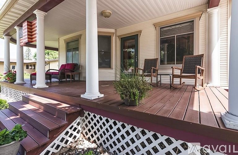 1316 2nd St 1, New Glarus, WI 53574 Zillow