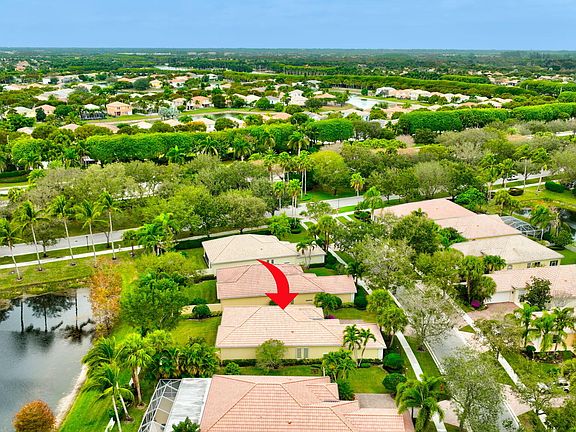 2nd image of 8372 Dominica Place